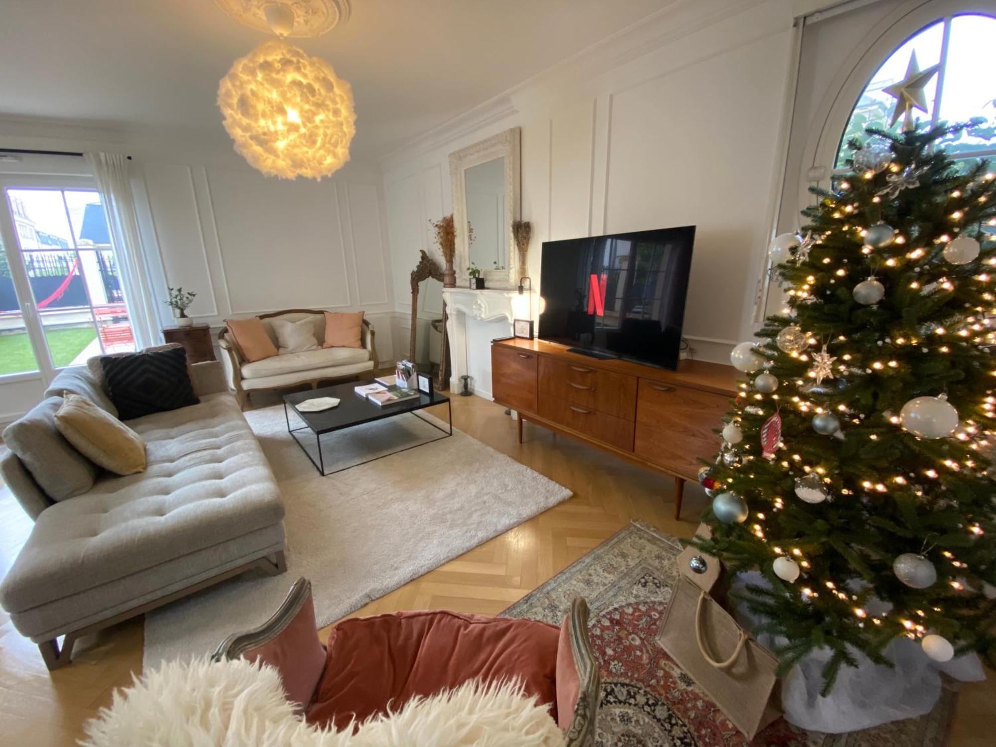 Lifestyle Disneyland Paris 8 Pax Serris Exterior foto